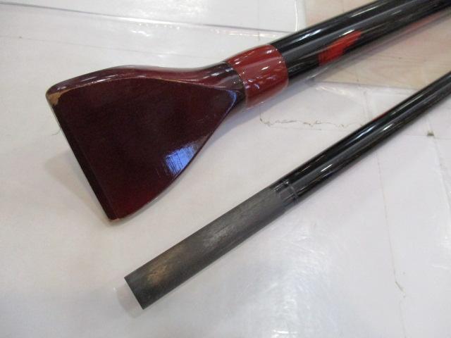 別誂夢幻海かわはぎ 浅場210