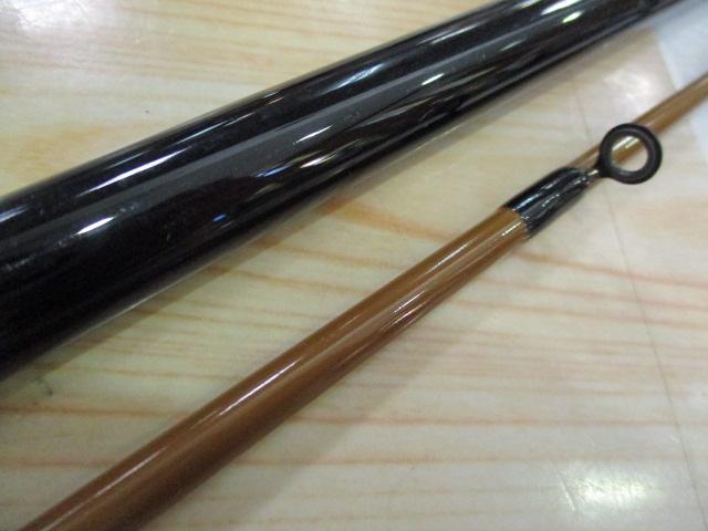 別誂夢幻海かわはぎ 浅場210