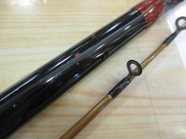 別誂夢幻海かわはぎ 浅場210