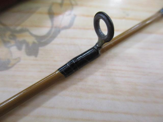 別誂夢幻海かわはぎ 浅場210