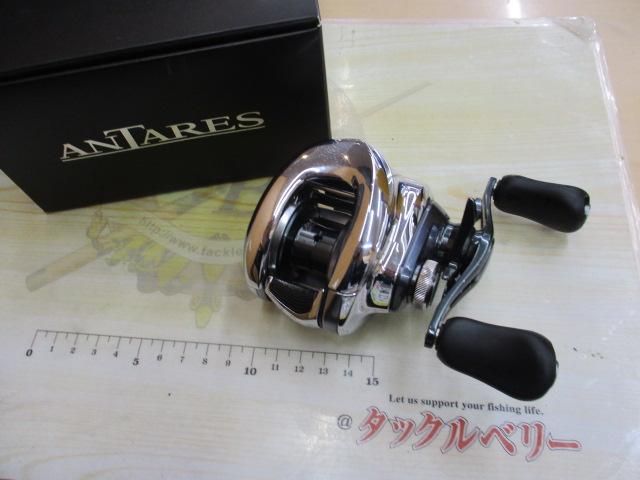 19アンタレスHG RH