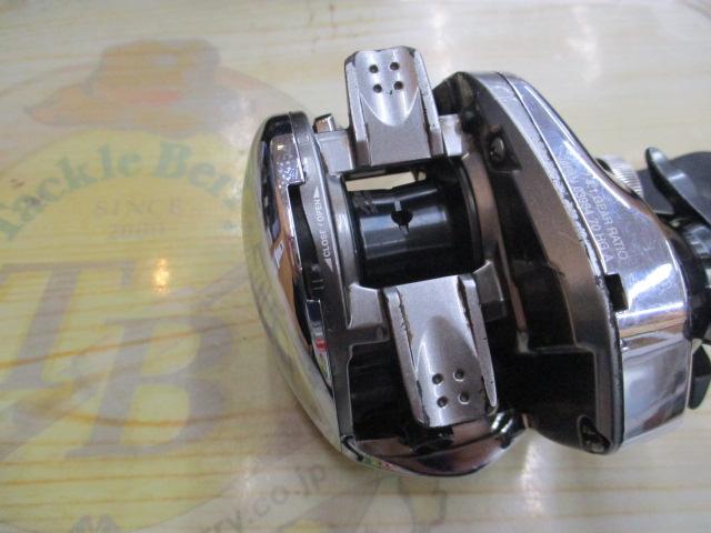 19アンタレスHG RH