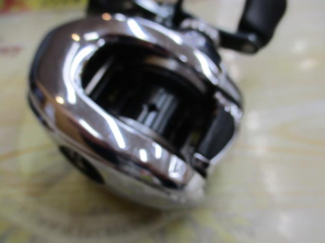 19アンタレスHG RH