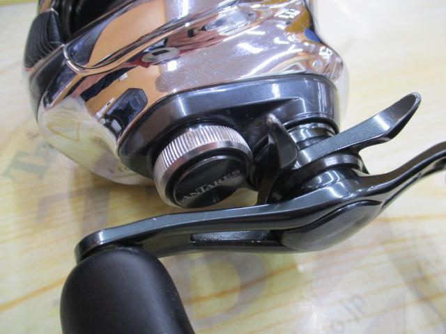 19アンタレスHG RH