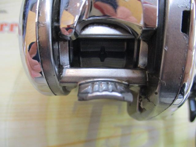 19アンタレスHG RH