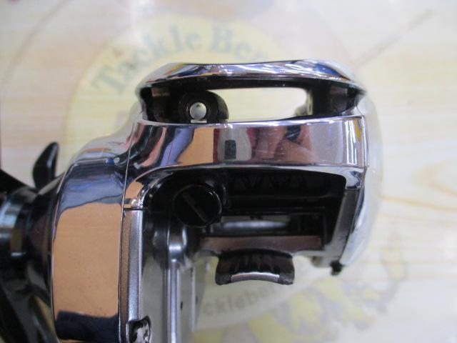 19アンタレスHG RH