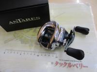 19アンタレスHG RH