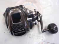 24フォースマスター 2000