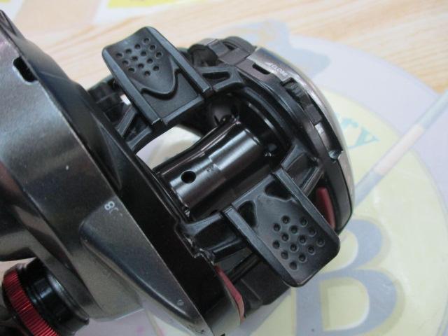 シマノ SHIMANO スコーピオン dc 150 hg 中古 Yahoo!オークション -「21 スコーピオン dc 150hg」の落札相場