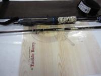 ■ ツララ ピカパウ57 ■ □ 中古美品 □ Yahoo!オークション - ツララ ピカパウ 57 美品 廃盤 希少ロッド