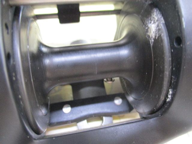 タナセンサーS 400DX