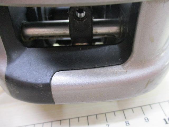 タナセンサーS 400DX