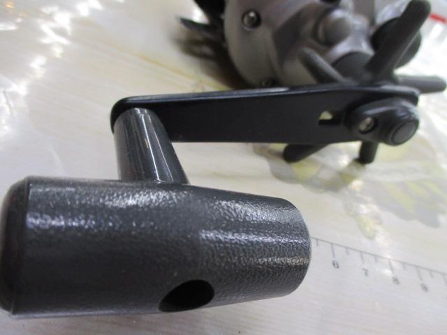 タナセンサーS 400DX