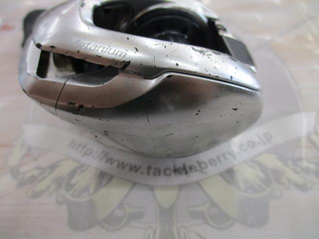 16メタニウムMGL HG RH