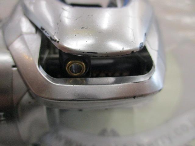 16メタニウムMGL HG RH