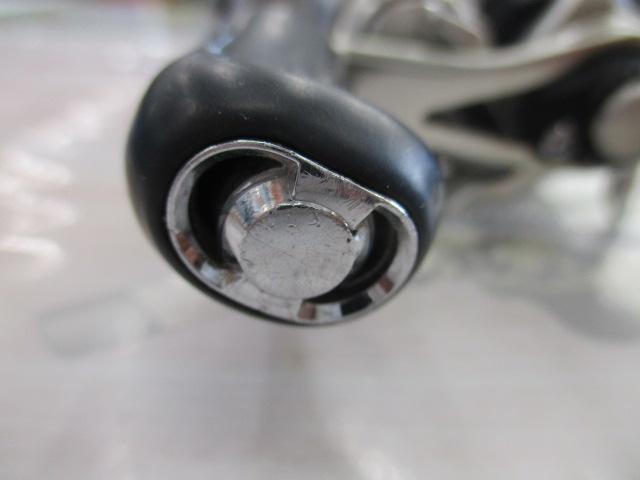 16メタニウムMGL HG RH