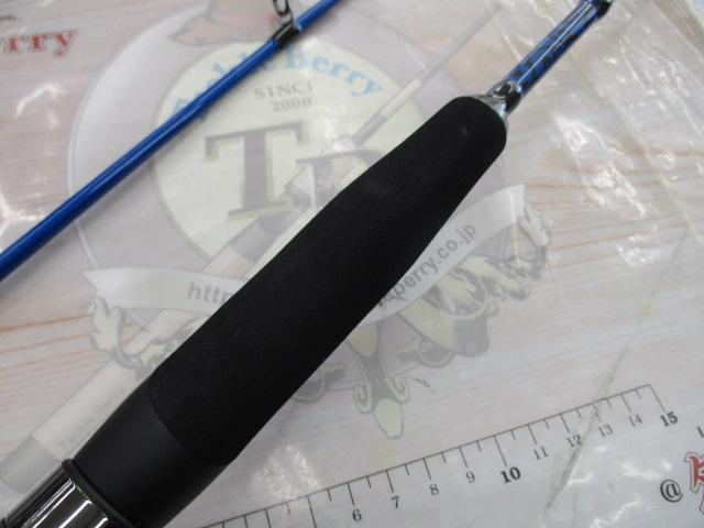 新品未使用　泥棒竿　イカメタル　DORO-OMO-S69L 楽天市場】【釣り】GEECRACK 泥棒竿 OMO DORO-OMO-S69L【510