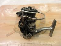 18カルディア LT2500-XH