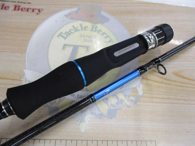 デッキステージタチウオテンヤ M180