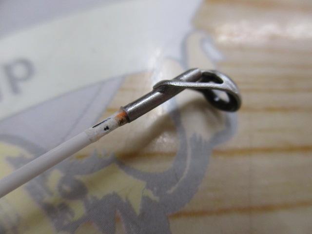 デッキステージタチウオテンヤ M180