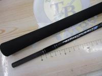 デッキステージタチウオテンヤ M180