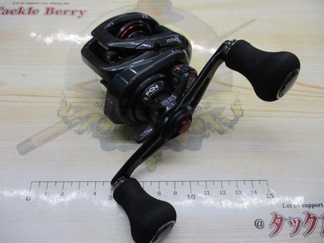 22エンゲツBB 101HG｜＠ベリーネット 日本最大新品中古釣具WEBショップ