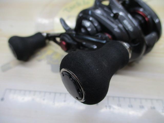 22エンゲツBB 101HG｜＠ベリーネット 日本最大新品中古釣具WEBショップ