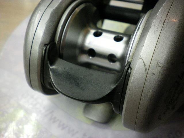 USアドバンテージ