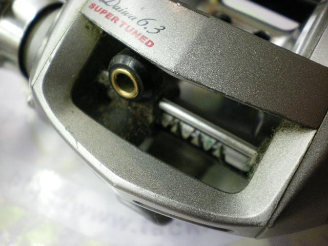 USアドバンテージ