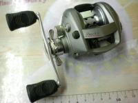 USアドバンテージ