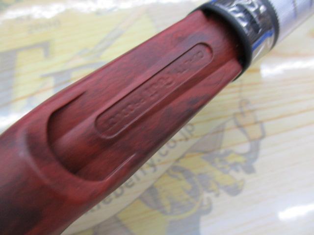 ビームス ローワー 6.2L