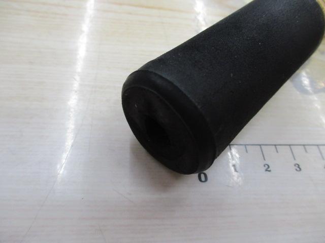 デストロイヤー F8・1/2-710XBJ(ブラックジャングル)