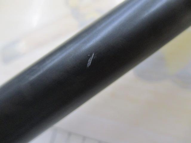 デストロイヤー F8・1/2-710XBJ(ブラックジャングル)