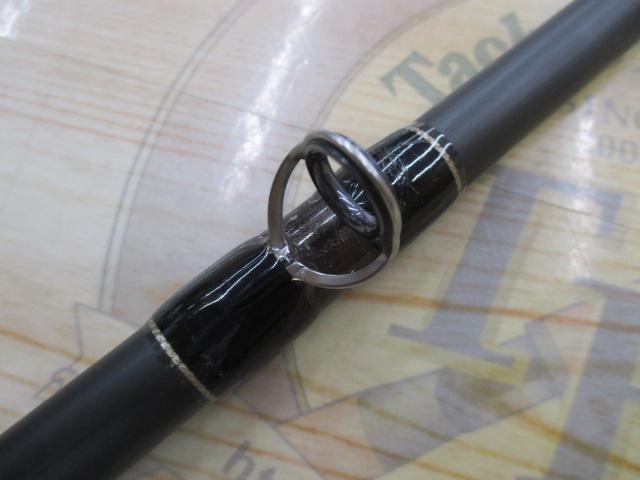 ＃ＵＳＥＤ　デプス　ヒュージカスタム　Ｈ３Ｓ－８１ＲＦ 10ヒュージカスタム 'H3S－81RF／FE | イシグロ公式