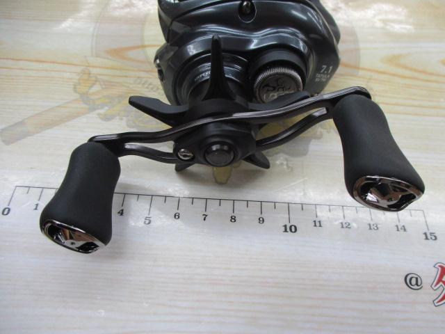 25タトゥーラ SV TW 100HL｜＠ベリーネット 日本最大新品中古