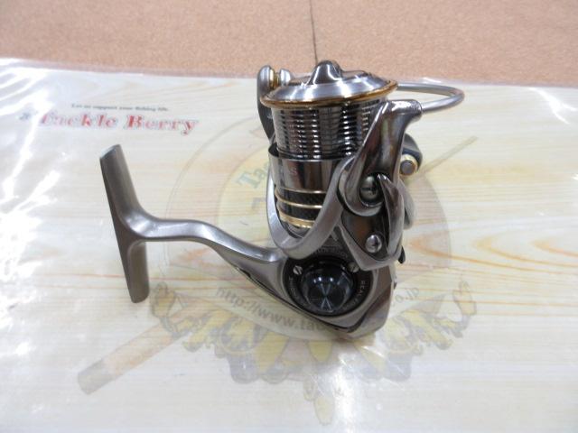 12ルビアス 2004｜＠ベリーネット 日本最大新品中古釣具WEBショップ