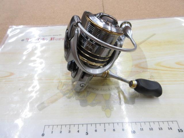 12ルビアス 2004｜＠ベリーネット 日本最大新品中古釣具WEBショップ