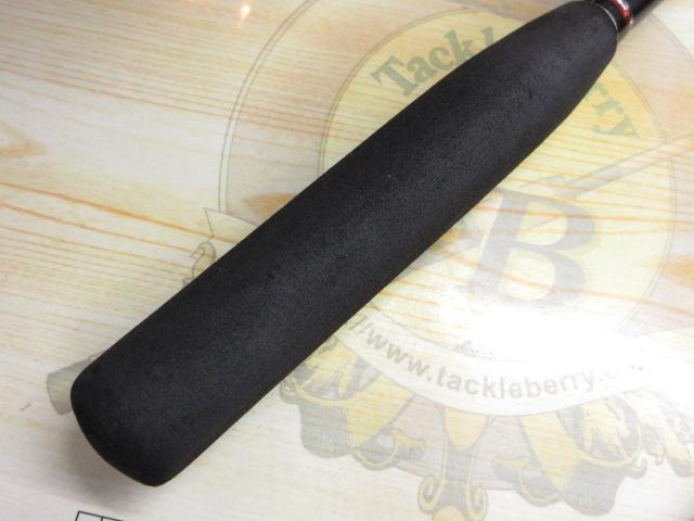 シーマイティR73 80-270