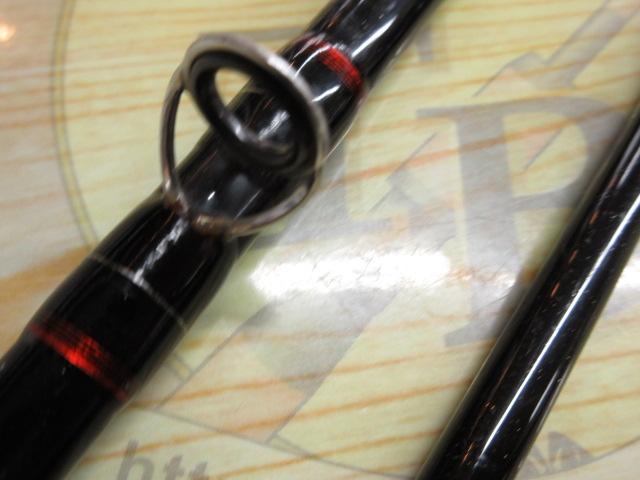 シーマイティR73 80-270