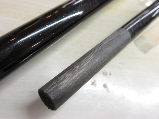 シーマイティR73 80-270