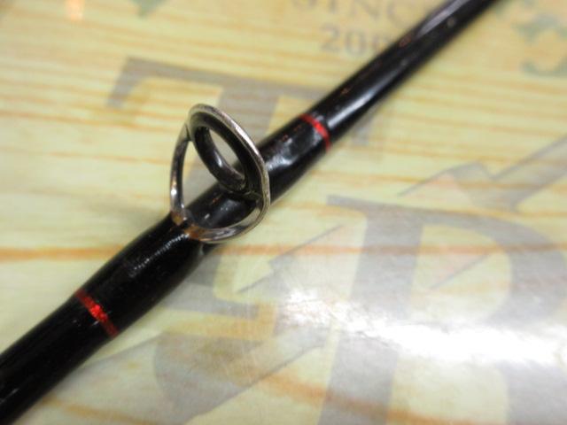 シーマイティR73 80-270