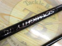 シーマイティR73 80-270