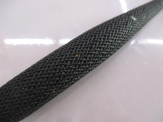 朱紋峰 嵐馬 8｜＠ベリーネット 日本最大新品中古釣具WEBショップ