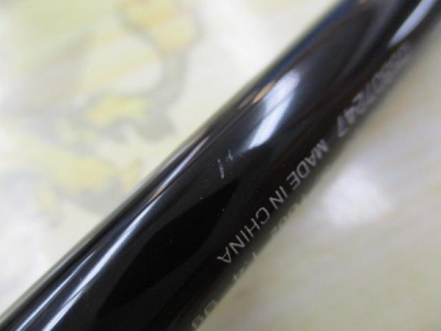 リベリオン 662ML/LFS｜＠ベリーネット 日本最大新品中古釣具WEB