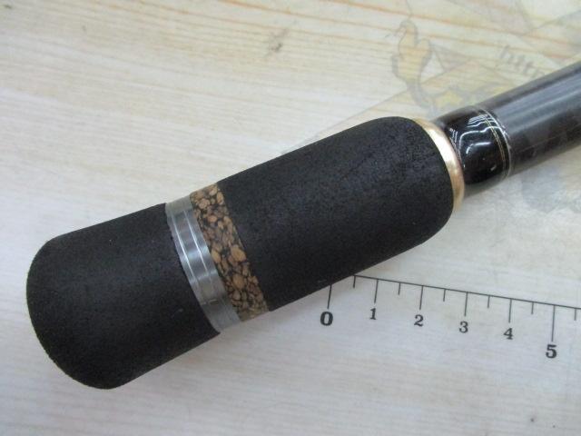 ポイズンヘリテージ HC-80XXH