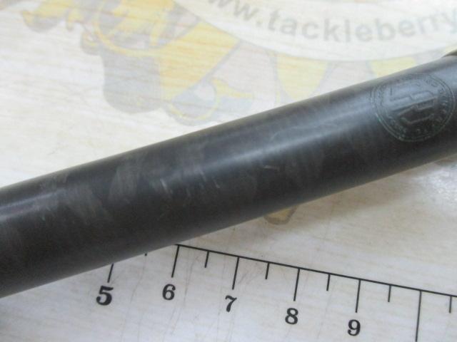 ポイズンヘリテージ HC-80XXH