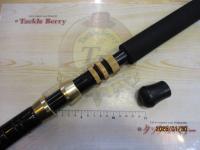 ティカチームBHLA6021