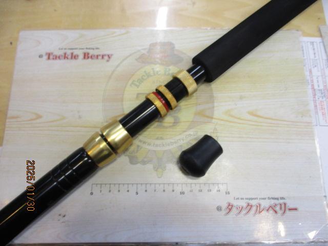 ティカチームBHLA6021