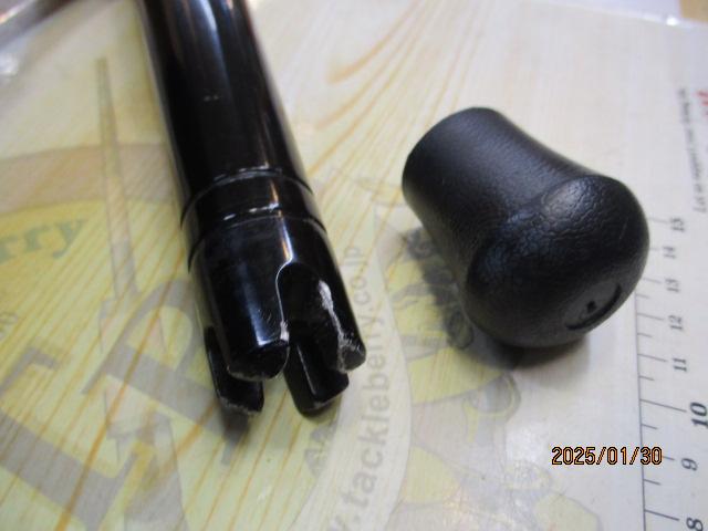 ティカチームBHLA6021