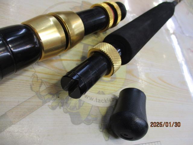 ティカチームBHLA6021